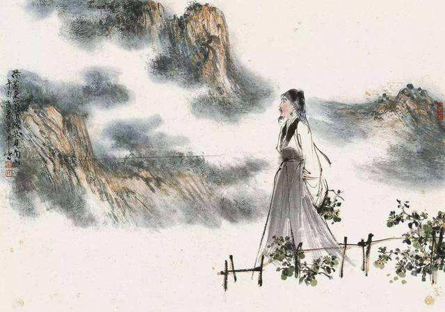 陶渊明.jpg