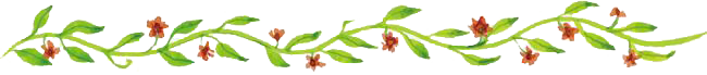 1617175472287092.png