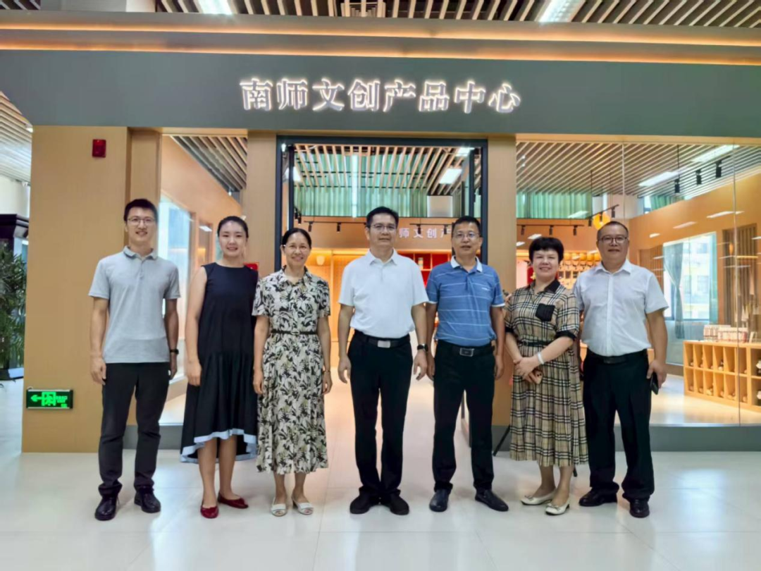 1757291725989802.png 微信图片_20250908083441_45_201.png