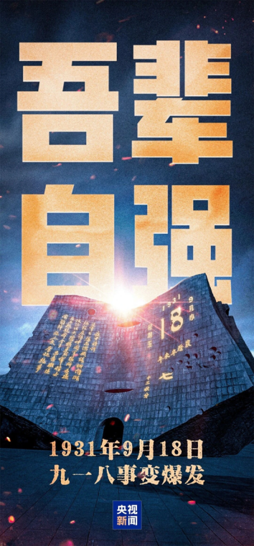 0b8d8f23-798f-4b5d-8a75-a2556e55243a.png