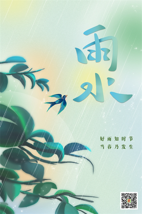 b39f6d93-176d-429b-89a3-326747048ccc.png