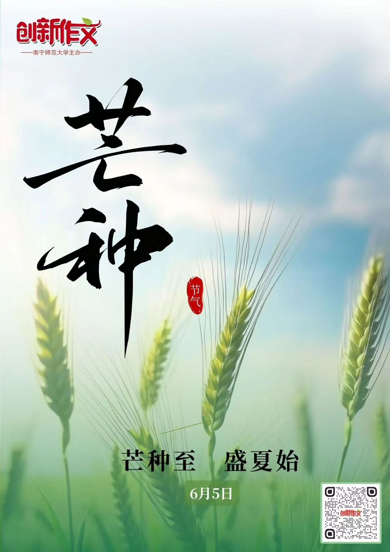 芒种.jpg