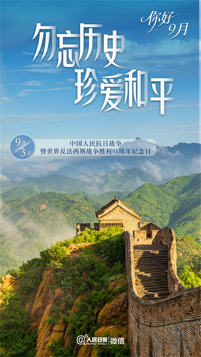 5f0d4450-9b9f-4164-9b14-de52858ecd39.png